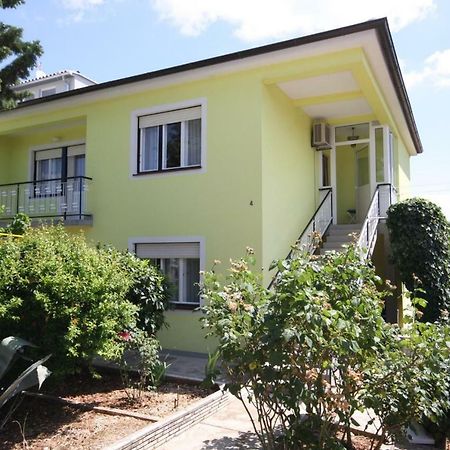 PUY Two Bedroom Apartment, Nice Neighborhood, Free Parking, Wifi מראה חיצוני תמונה
