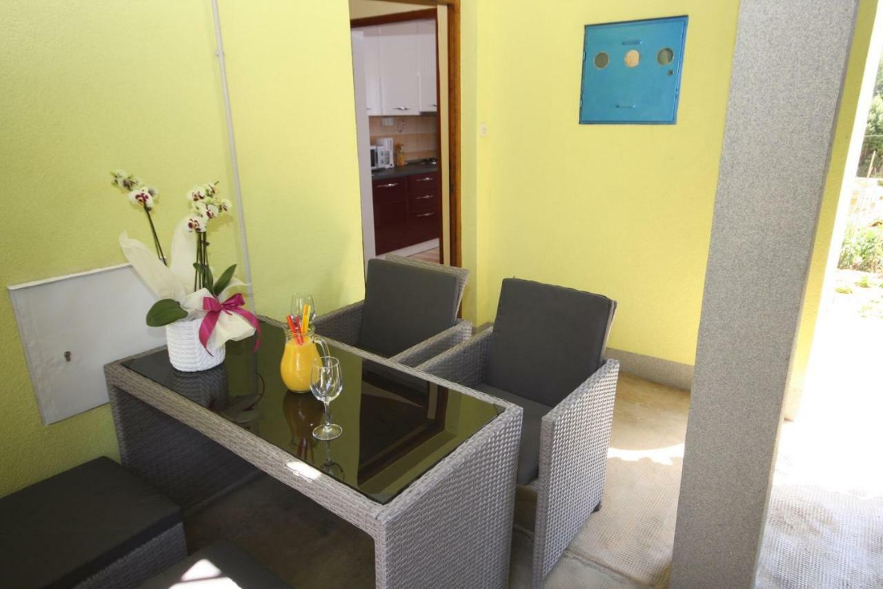 PUY Two Bedroom Apartment, Nice Neighborhood, Free Parking, Wifi מראה חיצוני תמונה